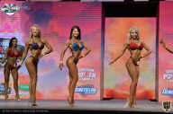 Siberian Power Show - 2021
