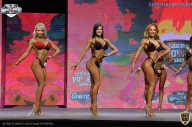 Siberian Power Show - 2021