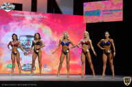 Siberian Power Show - 2021