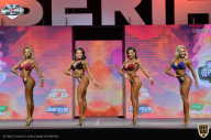 Siberian Power Show - 2021