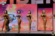 Siberian Power Show - 2021