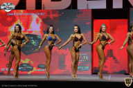 Siberian Power Show - 2021