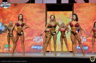 Siberian Power Show - 2021