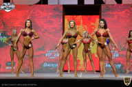 Siberian Power Show - 2021