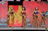 Siberian Power Show - 2021