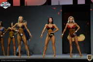 Siberian Power Show - 2021