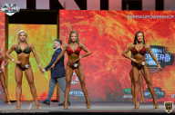 Siberian Power Show - 2021