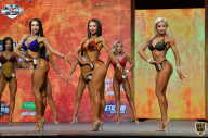 Siberian Power Show - 2021