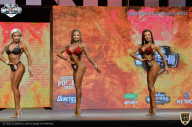 Siberian Power Show - 2021