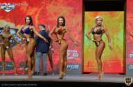 Siberian Power Show - 2021