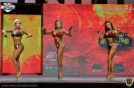 Siberian Power Show - 2021