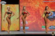 Siberian Power Show - 2021