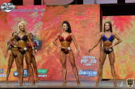 Siberian Power Show - 2021