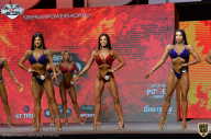 Siberian Power Show - 2021