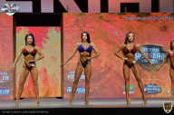 Siberian Power Show - 2021