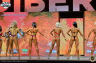 Siberian Power Show - 2021