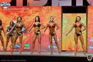 Siberian Power Show - 2021