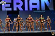 Siberian Power Show - 2021