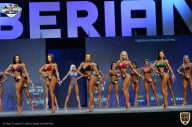 Siberian Power Show - 2021