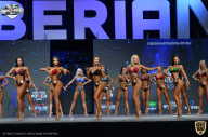Siberian Power Show - 2021