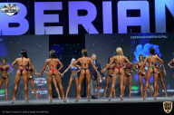 Siberian Power Show - 2021