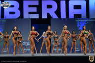 Siberian Power Show - 2021