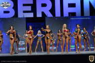 Siberian Power Show - 2021