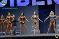 Siberian Power Show - 2021