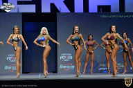 Siberian Power Show - 2021