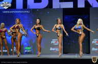 Siberian Power Show - 2021