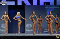 Siberian Power Show - 2021