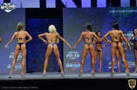 Siberian Power Show - 2021