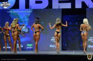 Siberian Power Show - 2021