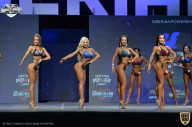 Siberian Power Show - 2021