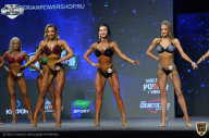 Siberian Power Show - 2021