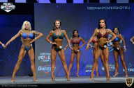Siberian Power Show - 2021