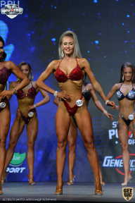Siberian Power Show - 2021