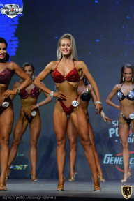 Siberian Power Show - 2021