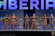 Siberian Power Show - 2021