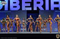 Siberian Power Show - 2021
