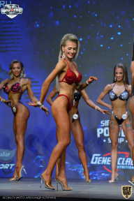 Siberian Power Show - 2021