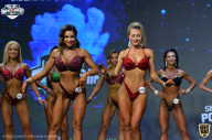 Siberian Power Show - 2021