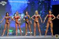 Siberian Power Show - 2021