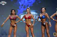 Siberian Power Show - 2021