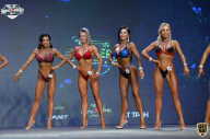 Siberian Power Show - 2021