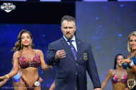 Siberian Power Show - 2021