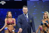 Siberian Power Show - 2021