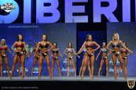 Siberian Power Show - 2021