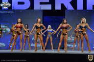 Siberian Power Show - 2021