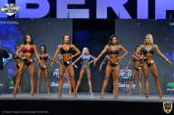 Siberian Power Show - 2021